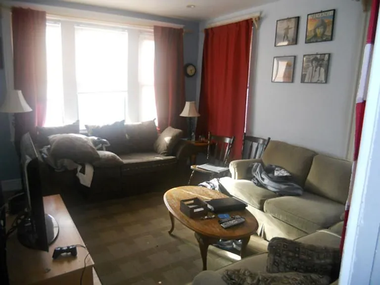 7 Lothian Rd #A7 — Photo 11