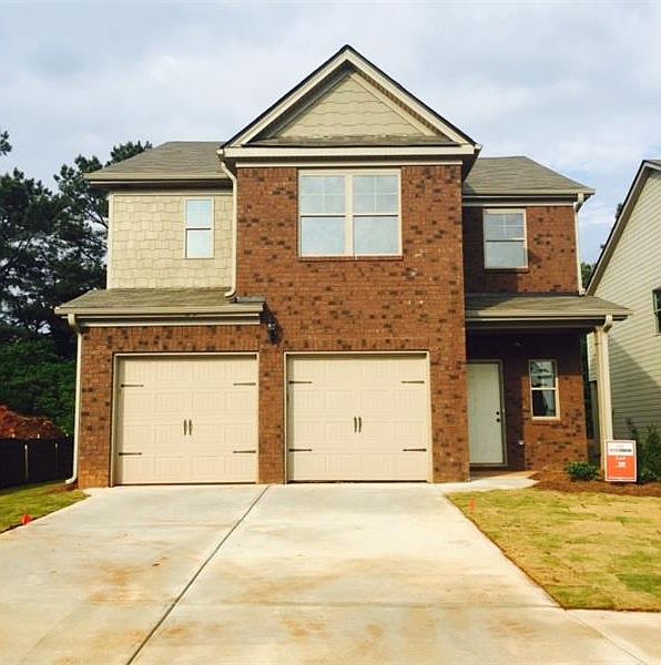 1st image of 580 Summerstone Ln
