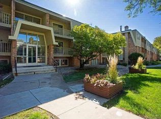 7318 W 22nd St, Minneapolis, MN 55426