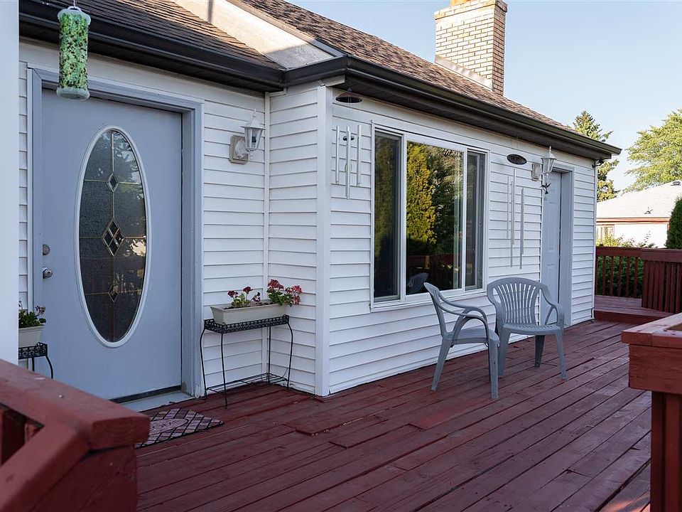 16321 E Riverside Ave, Veradale, WA 99037 Zillow