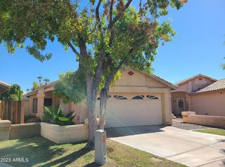85 S Maple Ct, Chandler, AZ 85226