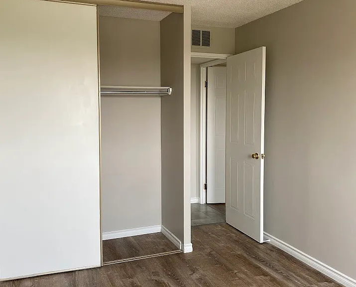 30 Chapman Ct — Photo 15