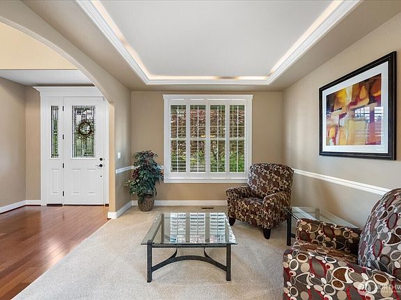 5th image of 2321 Alder Street