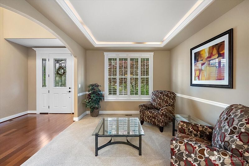 5th image of 2321 Alder Street