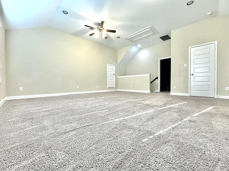 27034 Triana River Cir — Photo 28