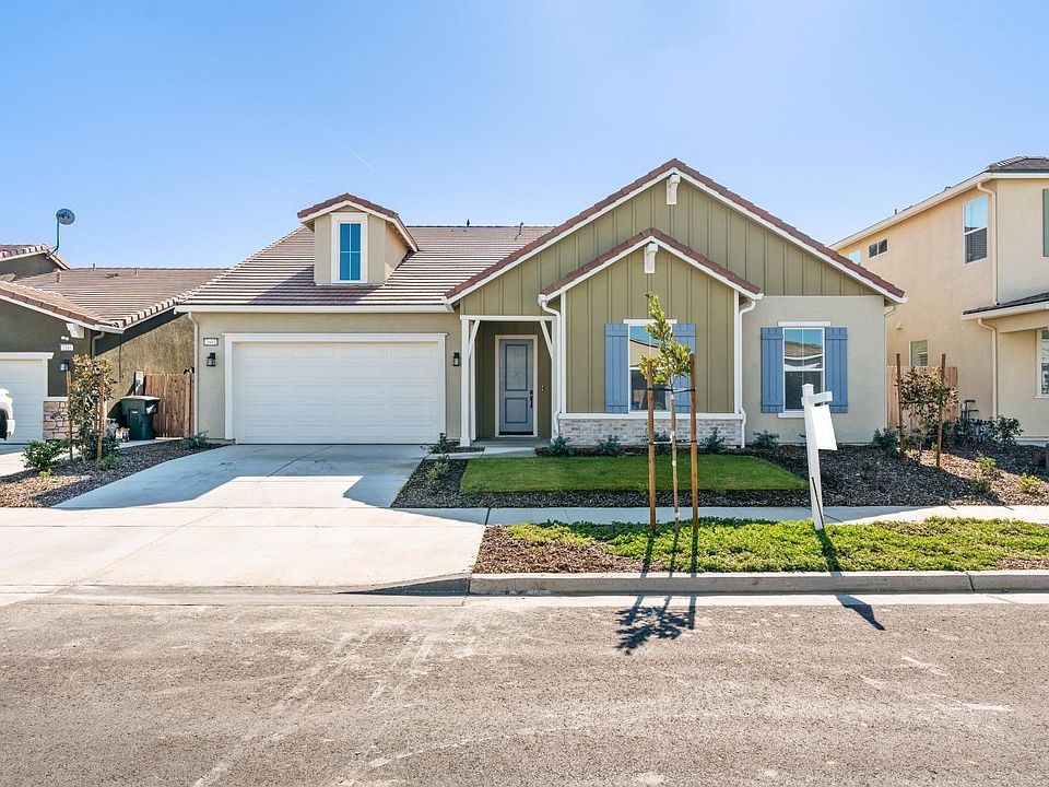1st image of 2603 Chianti Way