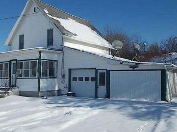 5252 E Homer Crossing Rd, Cortland, NY 13045