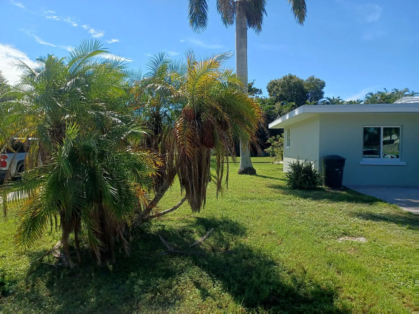 Coming Soon: Newly Renovated: Stunning 3 Bedroom / 2 Bathroom, Fenced Yard, Corner Lot, Great Fam... — Photo 2