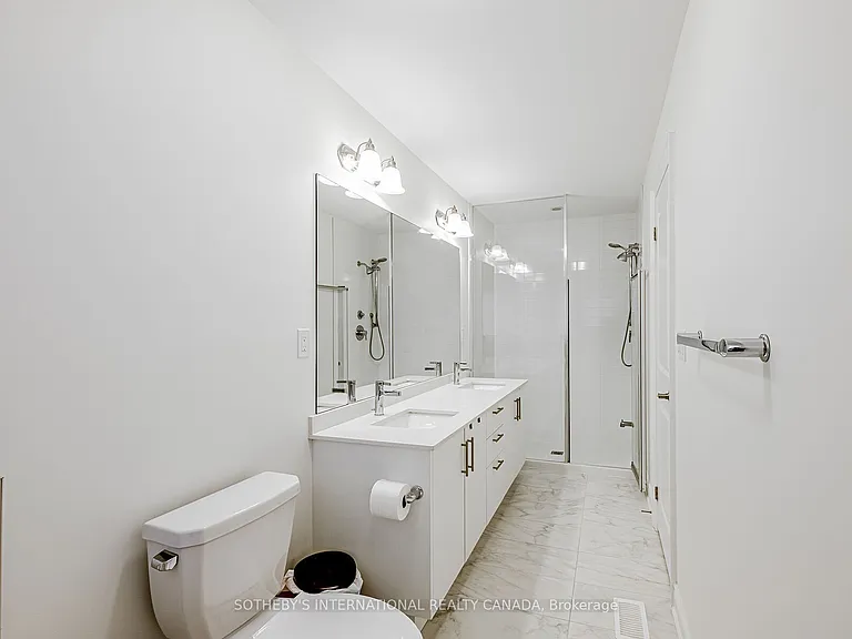 36 Quinton Rdg #UPPER — Photo 24