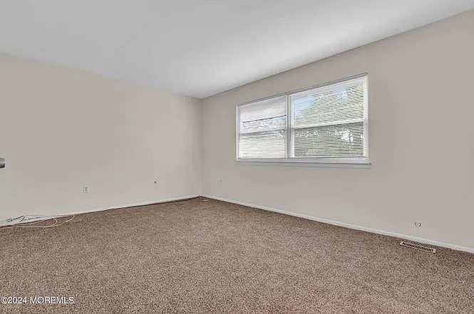 899 Nantucket Ct — Photo 33