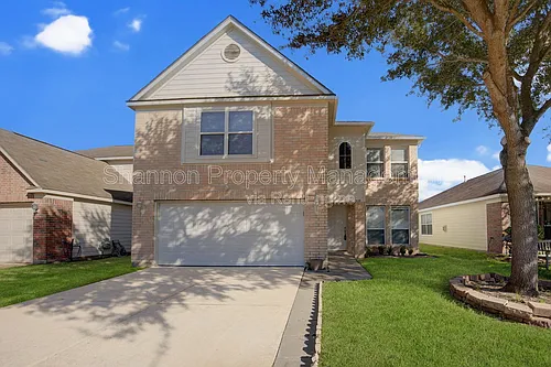 3118 Clipper Winds Way Photo 1