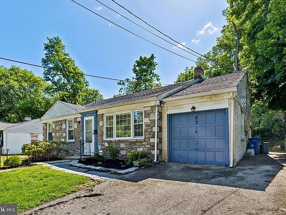 4th image of 8219 Brookside Rd