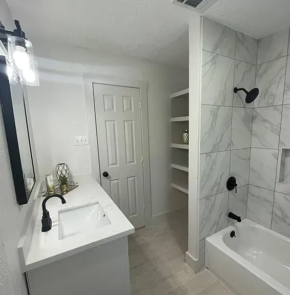 3012 Terry Ln — Photo 12