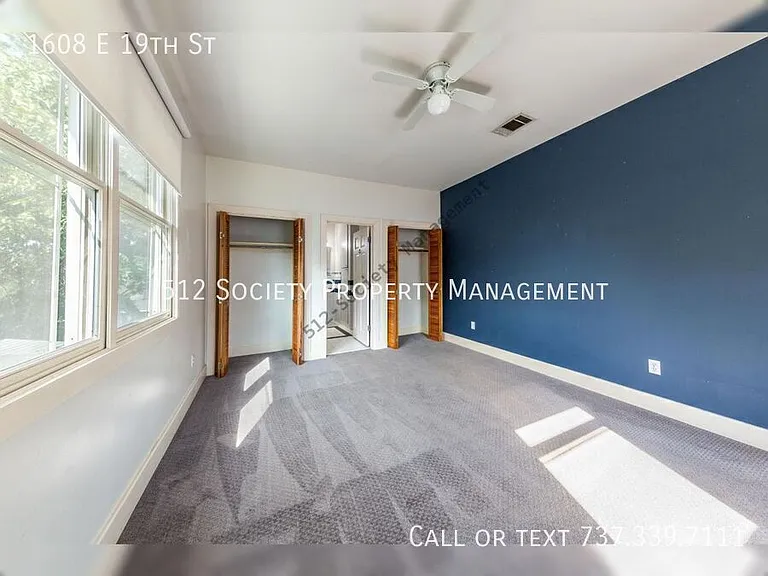 1608 E 19th St — Photo 17