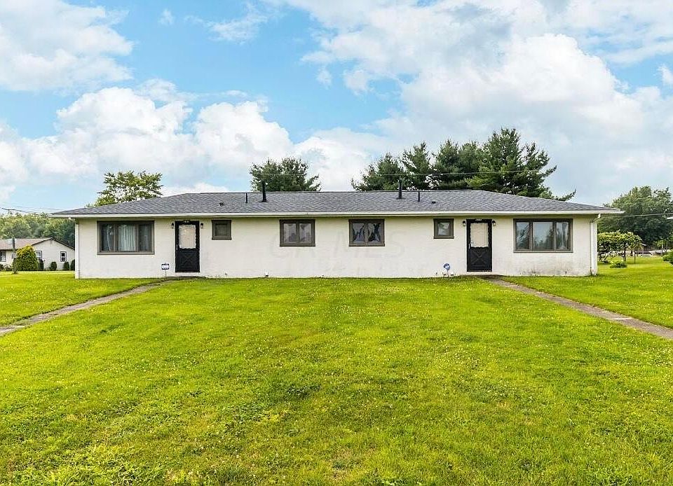 1st image of 269 Linda Ave
