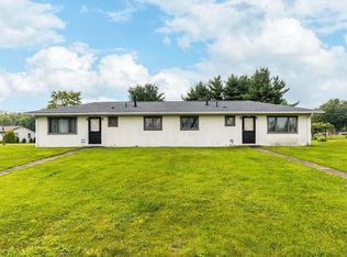 269 Linda Ave, Pataskala, OH 43062