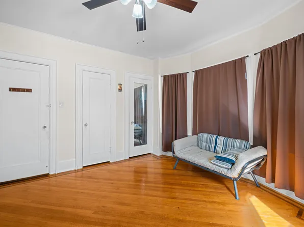 2746 Kennedy Boulevard image 29 of 37