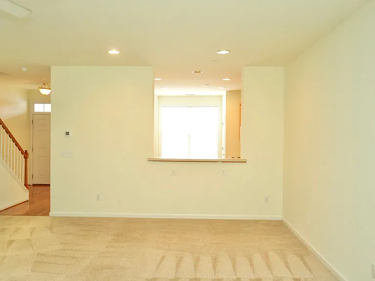 1119 Somer Chase Ct — Photo 22