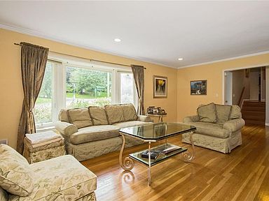 200 waverly rd scarsdale ny 10583 zillow