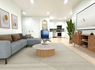 111 Woodruff Ave APT 2A, Brooklyn, NY 11226