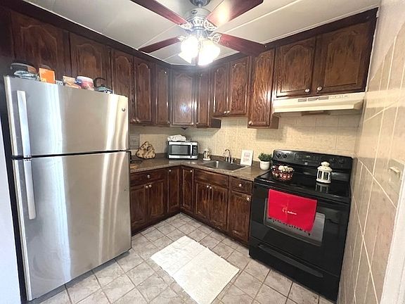 4th image of 6161 N Hoyne Ave APT 306