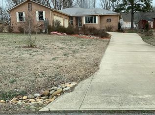 149 Essex Rd, Cookeville, TN 38506
