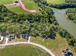 1321 River Point Rd #37, Fayetteville, AR 72703