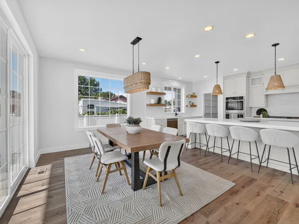 11742 S 2260 W, Riverton, UT 84065