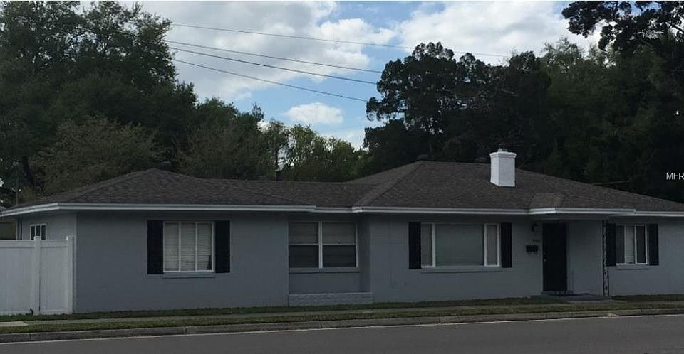 1st image of 2500 S Bumby Ave
