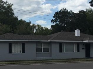 2500 S Bumby Ave, Orlando, FL 32806