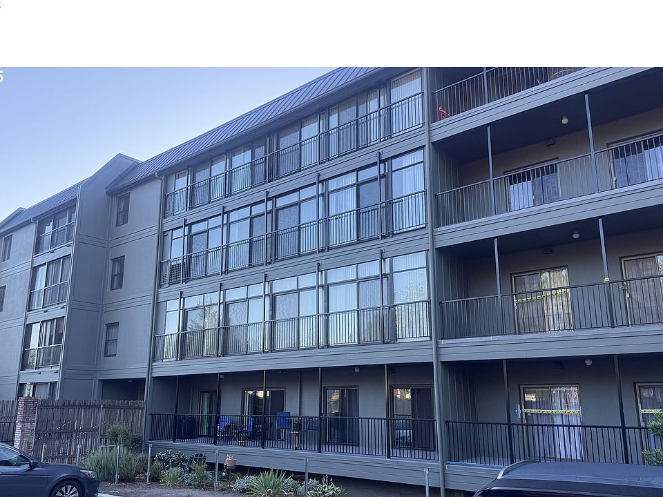 1st image of 45 Eagle Crest Dr APT 405