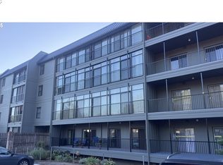 45 Eagle Crest Dr APT 405, Lake Oswego, OR 97035
