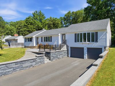 9 Pine Dr, Wilbraham, MA, 01095