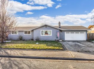 26 Comice Way, Eagle Pt, OR 97524