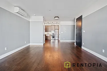 Rented by Rentopia