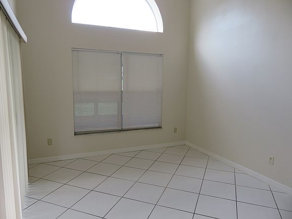 4th image of 12308 Abberton Ct