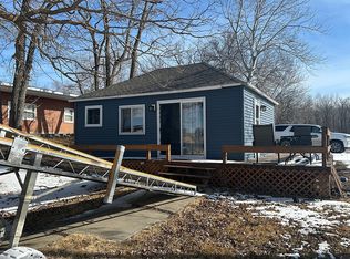 1379 295th Ave, Lengby, MN 56651