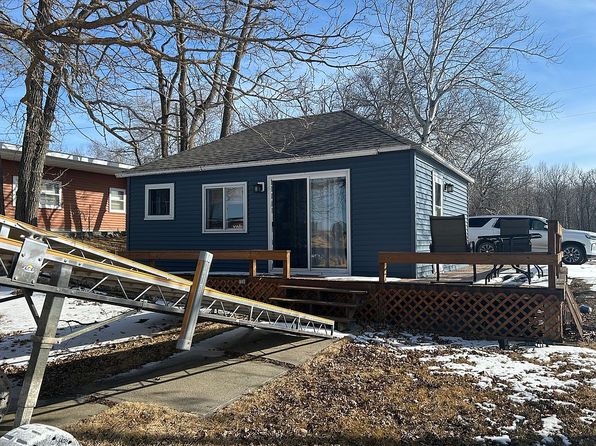 1379 295th Ave, Lengby, MN 56651