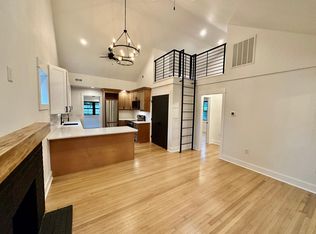 158 New York St, Bristol, VA 24201