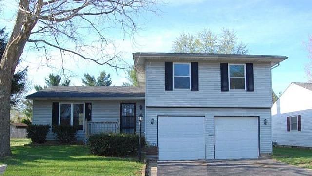 1st image of 1971 Newmarket Dr