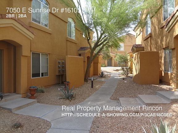 4th image of 7050 E Sunrise Dr