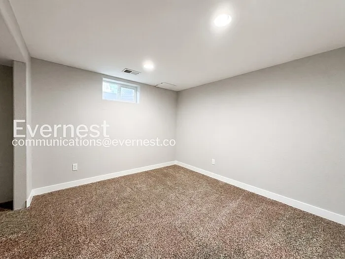 4220 S Inca St — Photo 18
