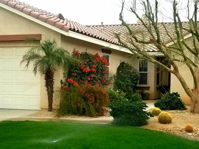 49871 Cinnabar Ln, Coachella, CA, 92236