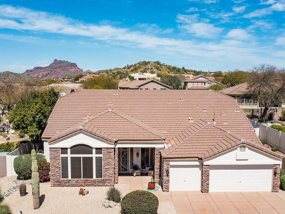 1st image of 6940 E Trailridge Cir