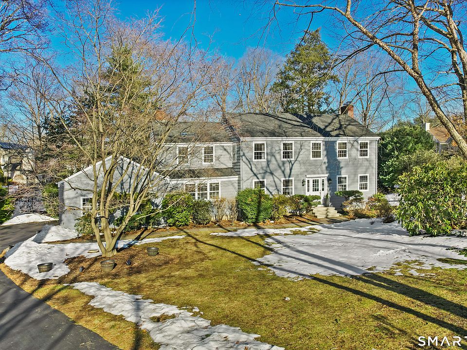 1st image of 610 Unquowa Road