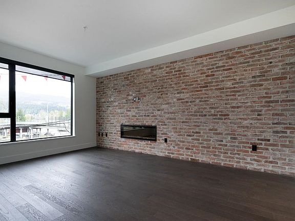 3rd image of 83 Moody St #208