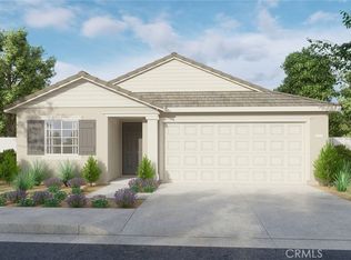 31143 London Plane Dr, Winchester, CA 92596
