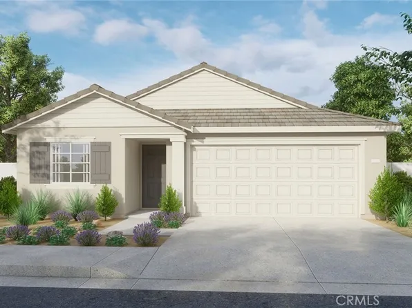 31143 London Plane Dr, Winchester, CA 92596