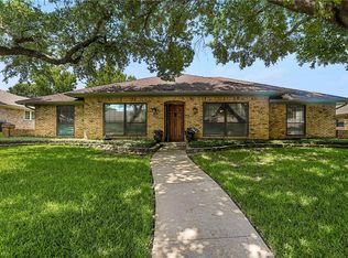 315 Cardinal Creek Dr, Duncanville, TX 75137
