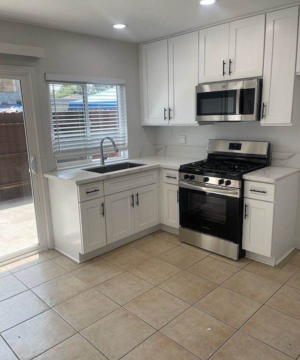 1st image of 151 Linda Way #C